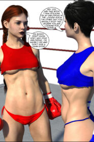 ginger_vs_lydia___scene_1_by_eddy79_dcf88t8-fullview