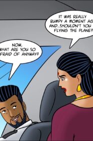 Fear of Flying (83)