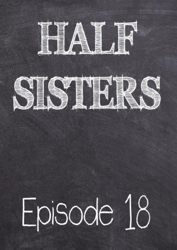 Emory Ahlberg – Half Sisters 18