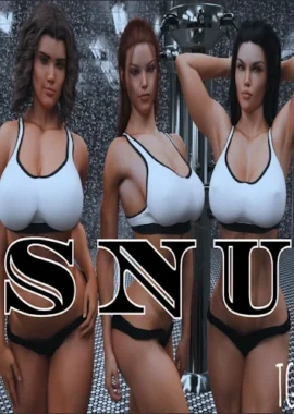 Snu – TGTrinity