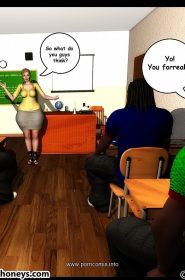 Big Ass Teacher-Mrs.Hani 3D-4 (203)