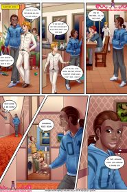 InterRacialComicsPorn-180006