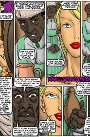 Illustrated Interracial-Manza (38)