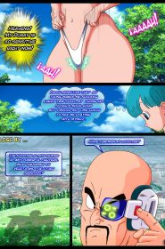 Dissel – The Revenge of Nappa (17)