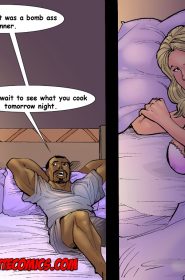 BlackNWhiteComics- Wife Swap0009