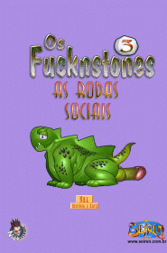 Fucknstones 3- As Rodas Sociais (Animated) Seiren0002