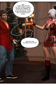 Infinity Sign- Naughty Or Nice0013