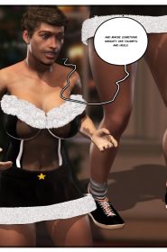 Infinity Sign- Naughty Or Nice0027