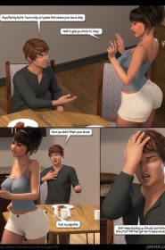 NLT Media- Is My Mom Hot (13)