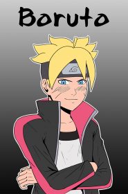 Boruto001