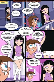 page - (20)