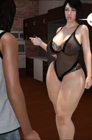 CrazyDad3D- Foster Mother 5 (18)