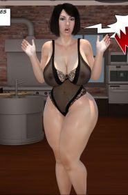 CrazyDad3D- Foster Mother 5 (21)