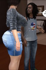 CrazyDad3D- Foster Mother 5 (3)