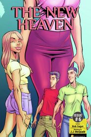 The New Heaven 6 (1)