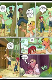 JABcomix - Farm Lessons 20 (04)