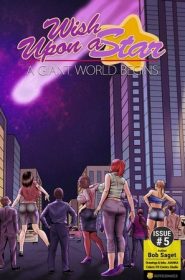 Wish Upon A Star 5- A Giant World Begins- Bot- xyz
