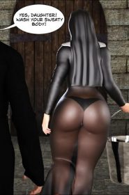 CrazyDad3D- Sister Grace (40)