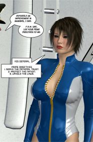 MCtek- F.E.M Defenders #3 (3)