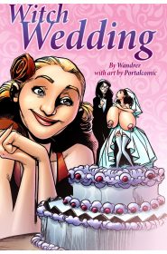 Witch-Wedding001