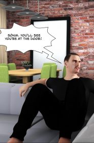 CrazyDad3D- Foster Mother 16 (7)