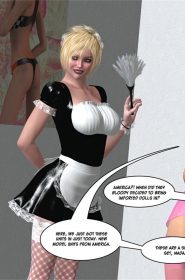 MCtek- Rent A Girl #2 (12)