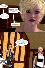 MCtek- Rent A Girl #2 (17)