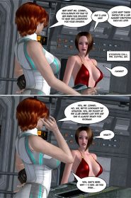 MCtek- Rent A Girl #2 (5)