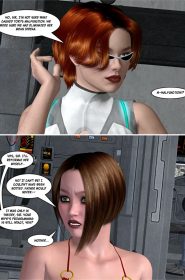 MCtek- Rent A Girl #2 (6)