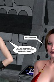 MCtek- Rent A Girl #2 (8)