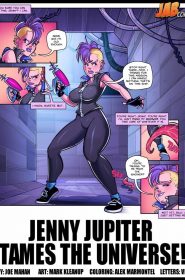 Jabcomix- Jenny Jupiter (02)