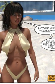 TGTrinity – Isla Cambiar (15)