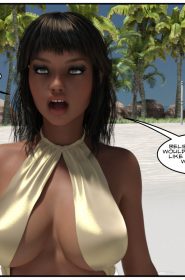 TGTrinity – Isla Cambiar (27)