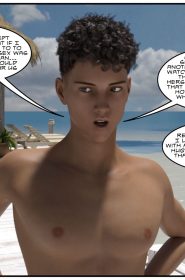 TGTrinity – Isla Cambiar (29)