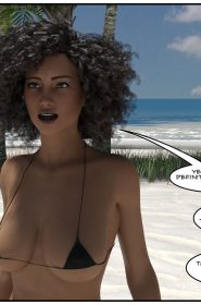 TGTrinity – Isla Cambiar (81)