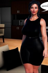 CrazyDad3D- Daddy Crazy Desire 3 (54)