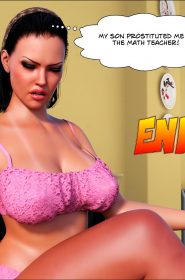 CrazyDad3D - Love me Tender 7 (66)