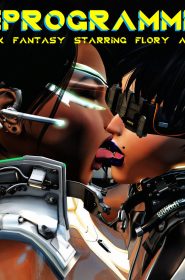 Frenzy in SL- Reprogrammed!- x (1)