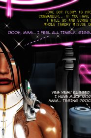 Frenzy in SL- Reprogrammed!- x (8)