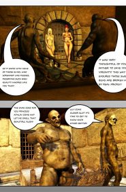 Reward Of The Orcs Vol.2 (9)