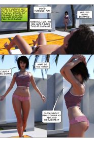 Sandlust- Big Brother - Part 7- x (53)