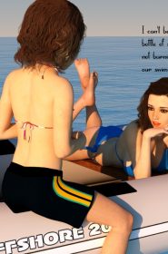 Senderland Studios- Sailing Disaster - x(13)