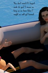 Senderland Studios- Sailing Disaster - x(18)