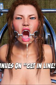 PigKing - Helena – Get in Line!- x (54)