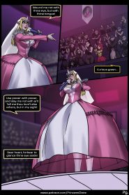 Pop-Lee - Princess Claire – The Moon Council- x (6)