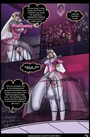 Pop-Lee - Princess Claire – The Moon Council- x (7)