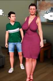 CrazyDad3D - The Grandma- x (12)