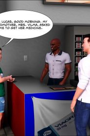 CrazyDad3D - The Grandma- x (27)