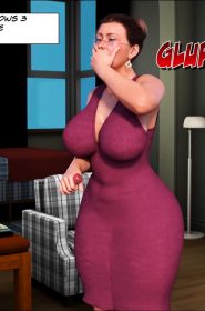 CrazyDad3D - The Grandma- x (33)