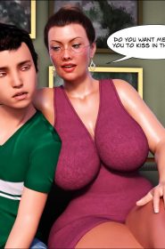 CrazyDad3D - The Grandma- x (45)